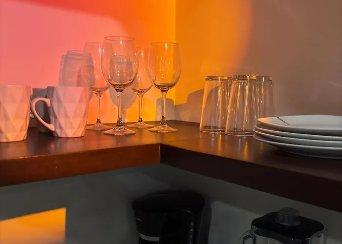 Departamento En Mancondo Tulum, Dentro De Aldea Zama Apartamento